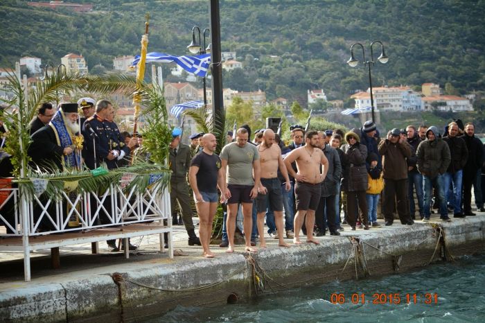 0701samos1.JPG