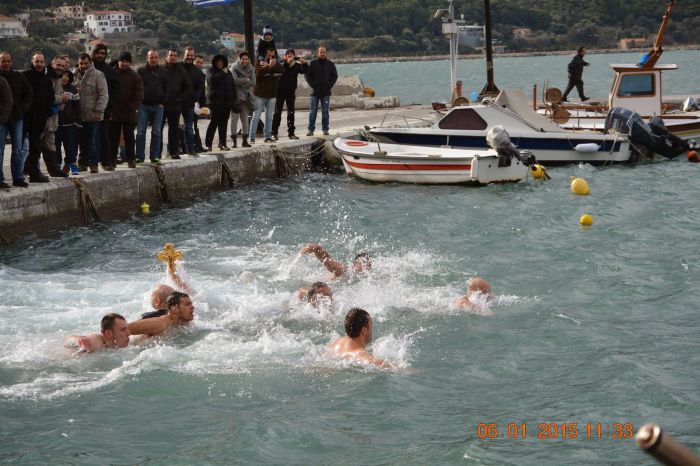 0701samos3.JPG