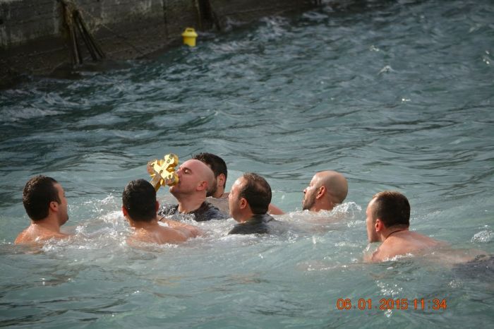 0701samos5.JPG