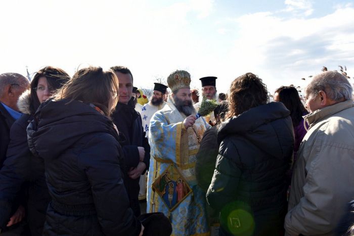 1DSC_4573.JPG