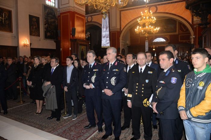 2DSC_6298.JPG