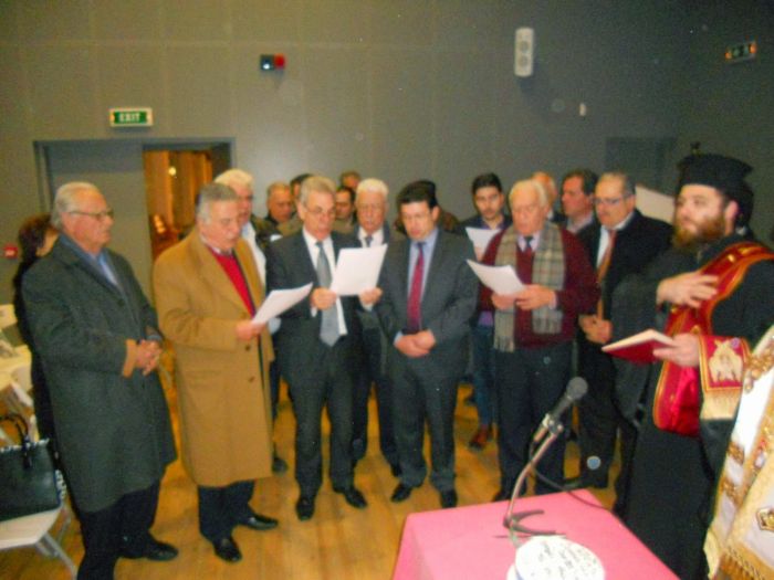 DSCN5885.JPG