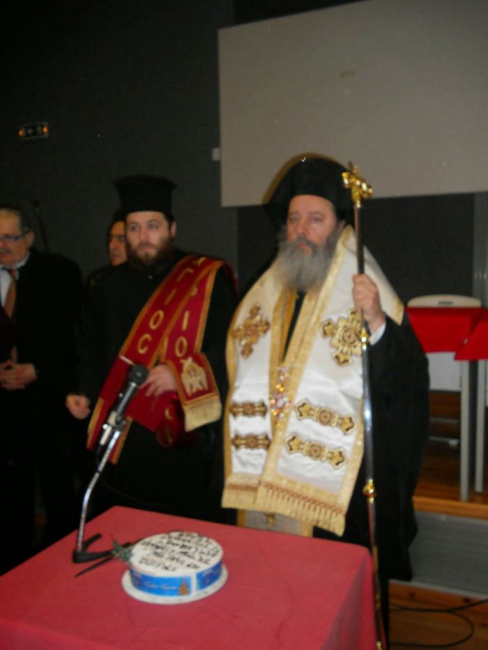 DSCN5886.JPG