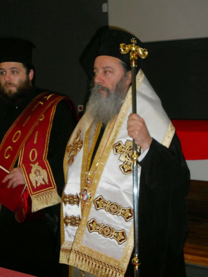DSCN5888.JPG