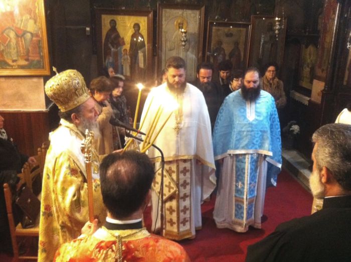 IMX - Anakomidi I.Xrysostomou 27.1.2015 001.JPG