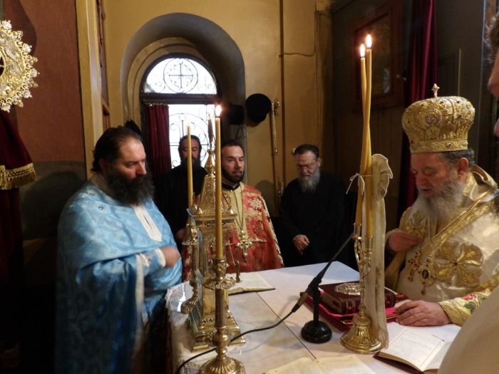 IMX - Anakomidi I.Xrysostomou 27.1.2015 002.JPG