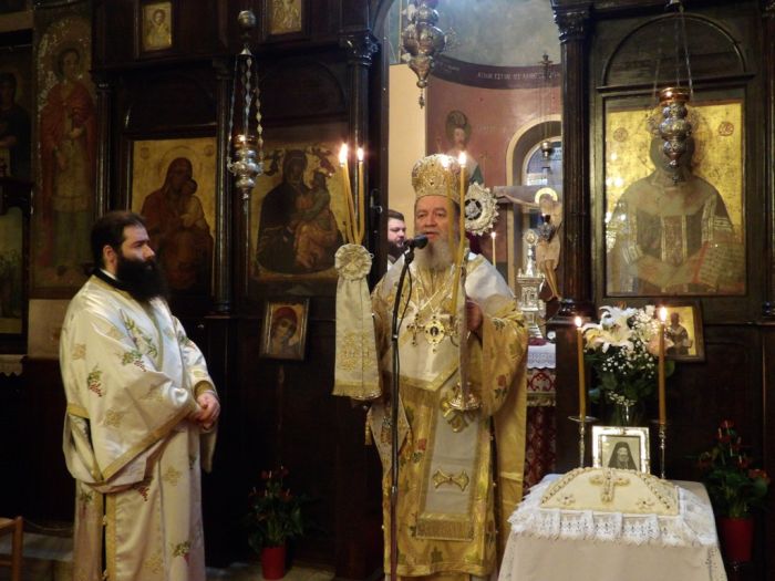 IMX - Anakomidi I.Xrysostomou 27.1.2015 003.JPG