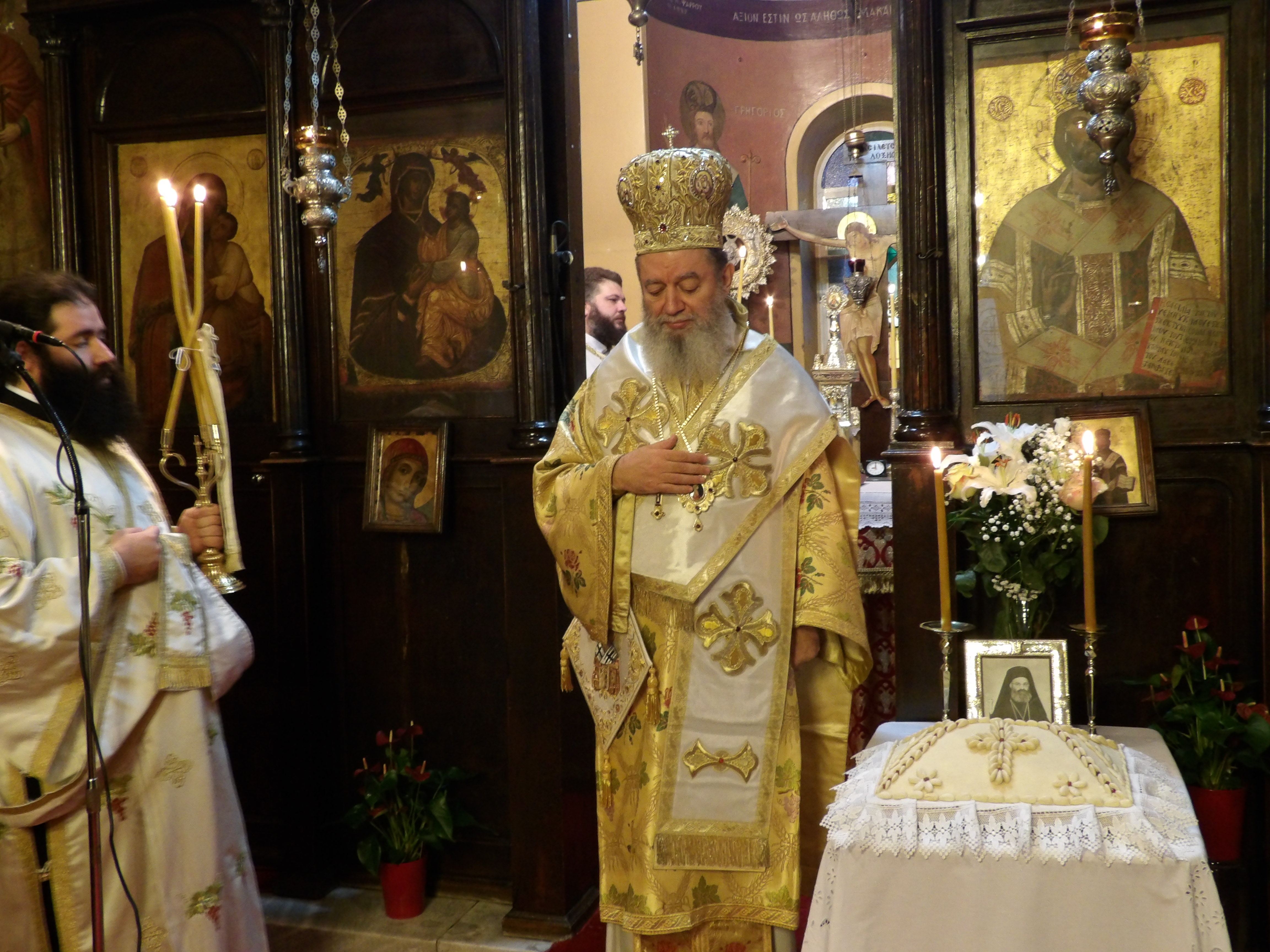 IMX - Anakomidi I.Xrysostomou 27.1.2015 004.JPG