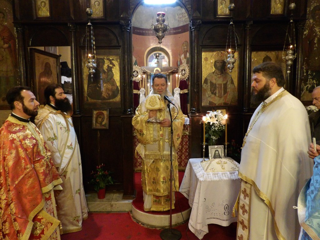 IMX - Anakomidi I.Xrysostomou 27.1.2015 005.JPG
