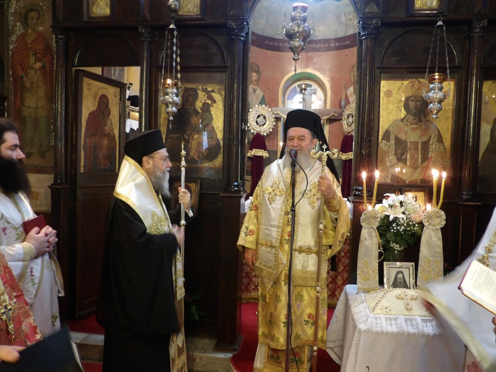IMX - Anakomidi I.Xrysostomou 27.1.2015 006.JPG