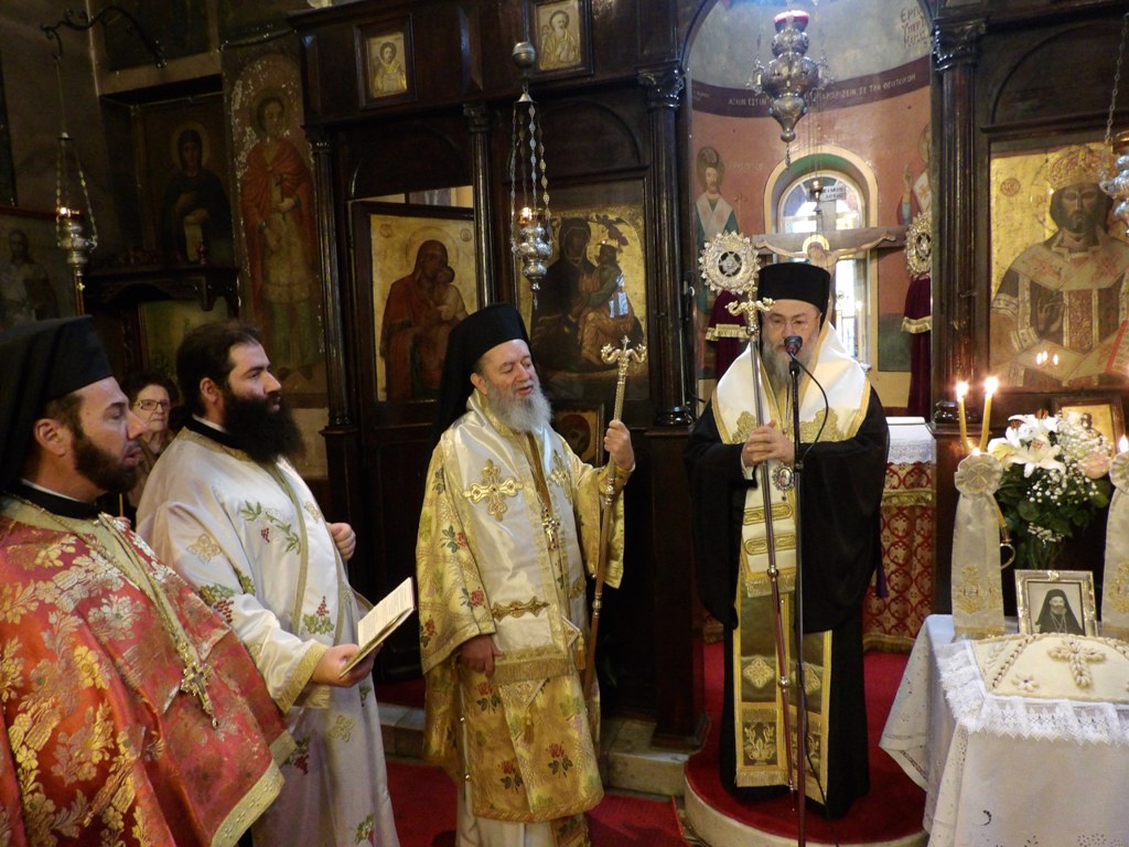 IMX - Anakomidi I.Xrysostomou 27.1.2015 007.JPG