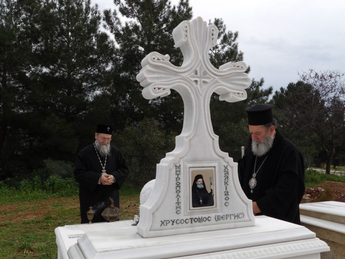 IMX - Anakomidi I.Xrysostomou 27.1.2015 008.JPG