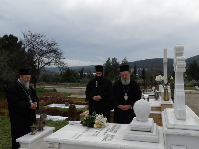 IMX - Anakomidi I.Xrysostomou 27.1.2015 009.JPG