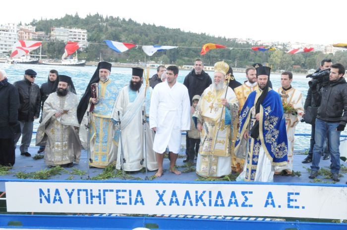 IMX - Theofaneia 2015 017.JPG