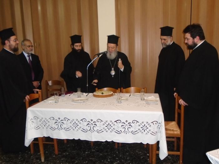 Kopi Pitas Radiof. Stathmou IMX 26.1.2015 001.JPG