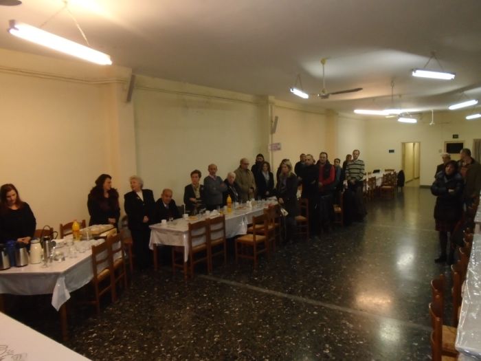Kopi Pitas Radiof. Stathmou IMX 26.1.2015 002.JPG