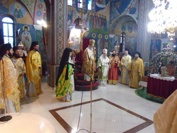Sylleitourgo Ag. Rafail 12.1.2015 001.JPG