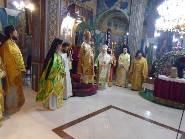 Sylleitourgo Ag. Rafail 12.1.2015 002.JPG