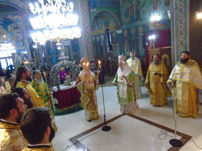 Sylleitourgo Ag. Rafail 12.1.2015 003.JPG