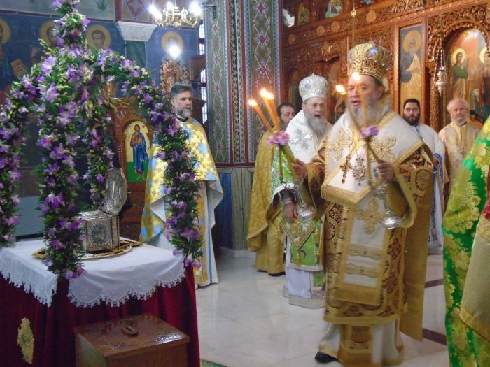 Sylleitourgo Ag. Rafail 12.1.2015 004.JPG