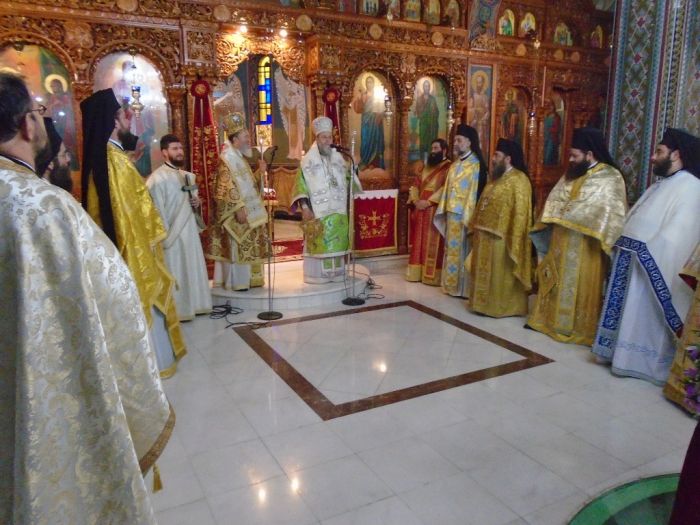 Sylleitourgo Ag. Rafail 12.1.2015 007.JPG