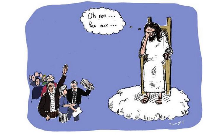 bret14.jpg