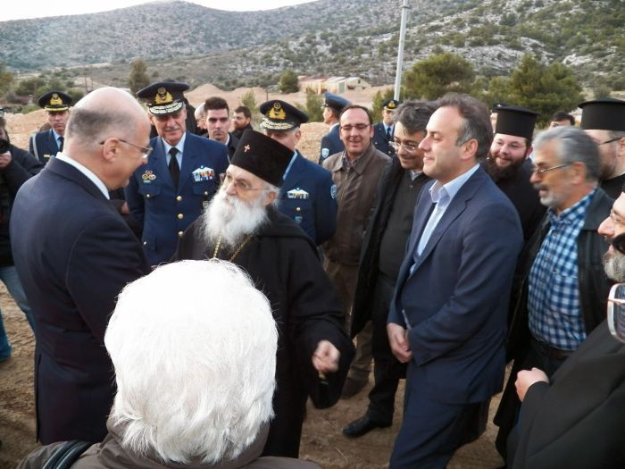 glyfada1.JPG