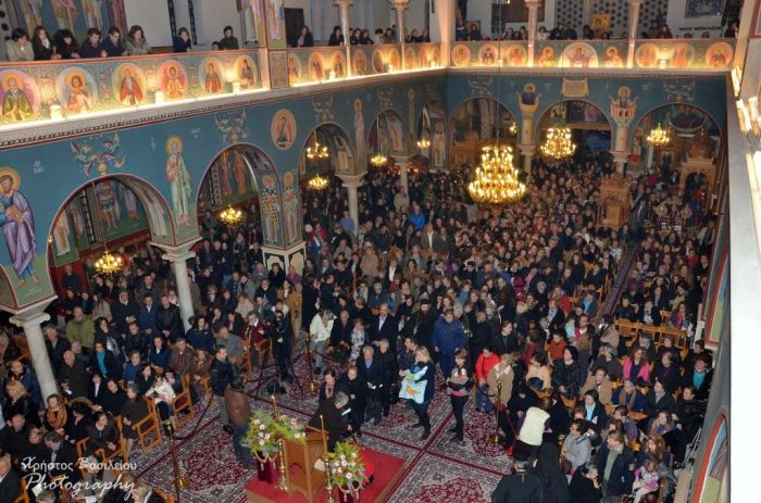 malevi_4.JPG