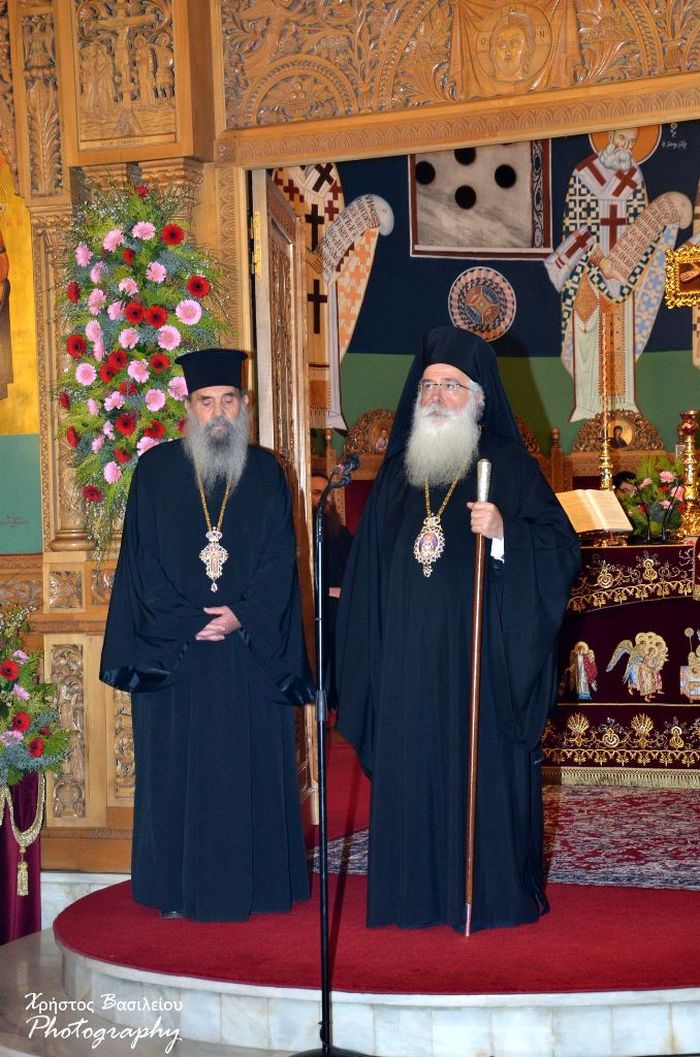 malevi_7.JPG