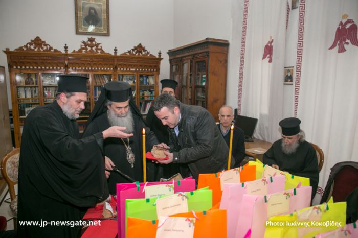 0502jer3.jpg
