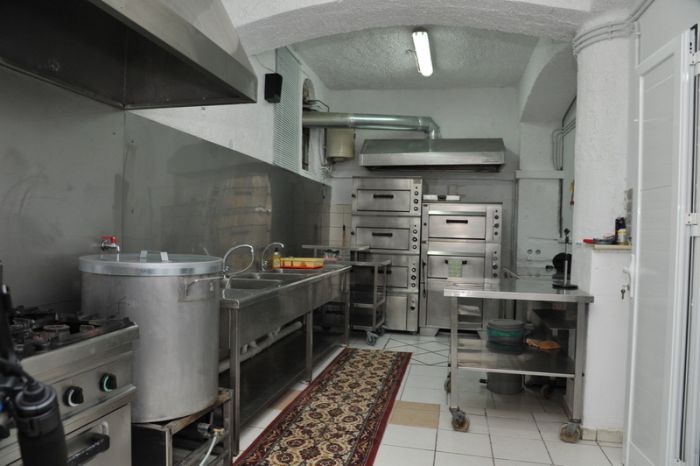 CAB_0201.JPG