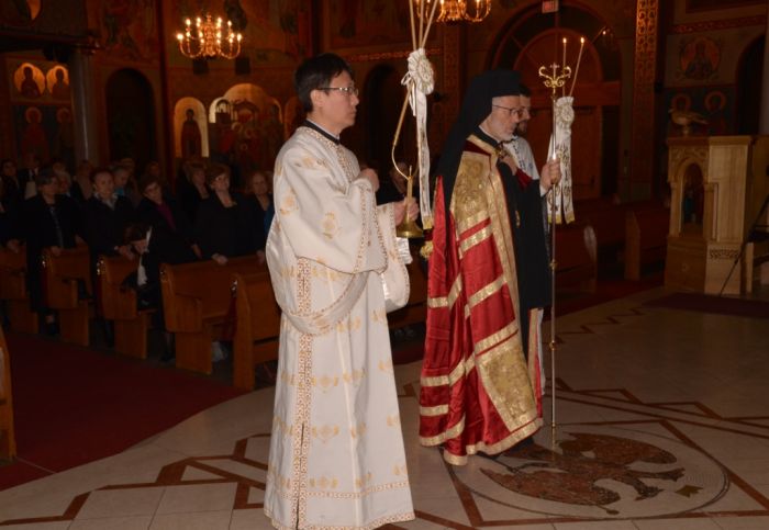 St Philothei 2015 2-0.JPG