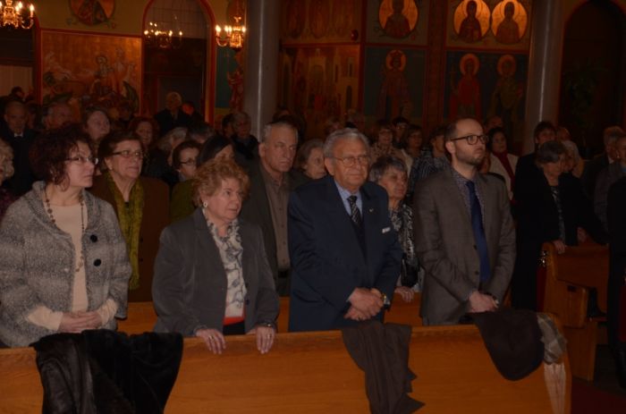 St Philothei 2015 3-0.JPG