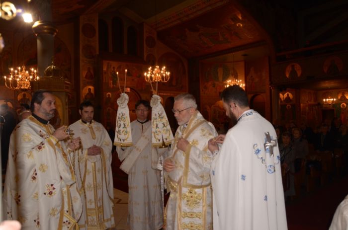 St Philothei 2015 4-0.JPG