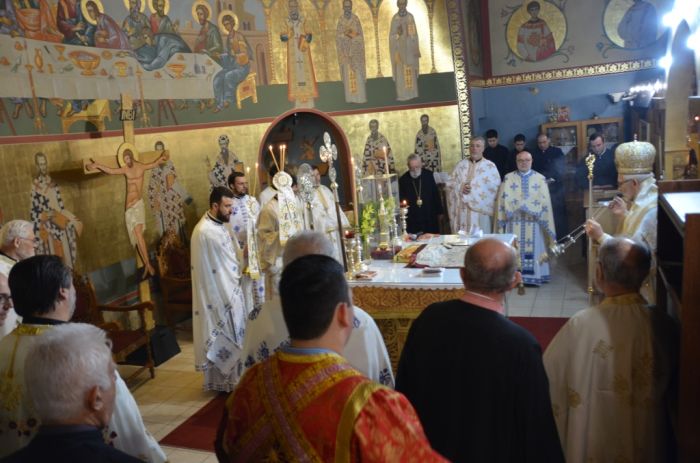 St Philothei 2015 7-0.JPG