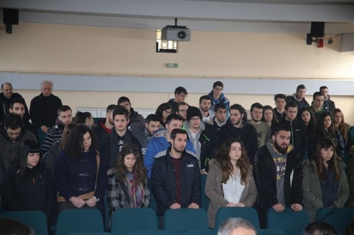 ftiotidos_panepistimio2.jpg