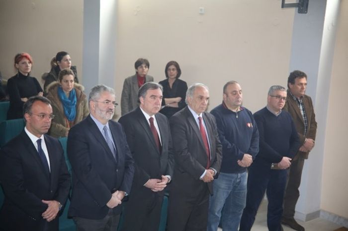 ftiotidos_panepistimio3.jpg
