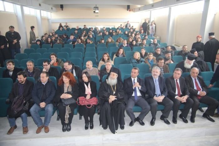 ftiotidos_panepistimio9.jpg