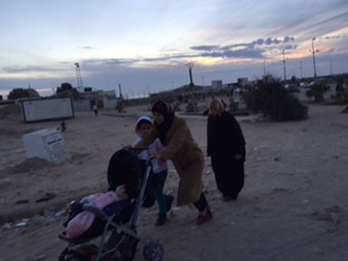 gaza.JPG