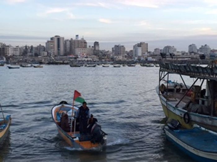 gaza4.JPG