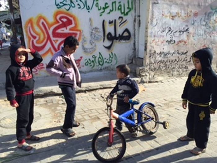 gaza5.JPG