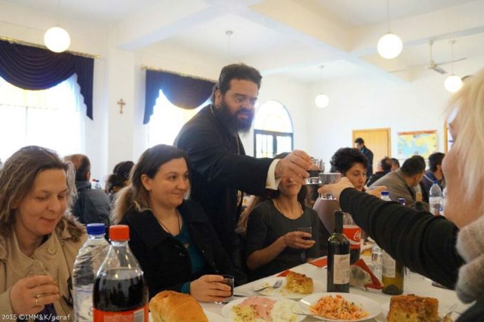 maronias_geuma17.jpg
