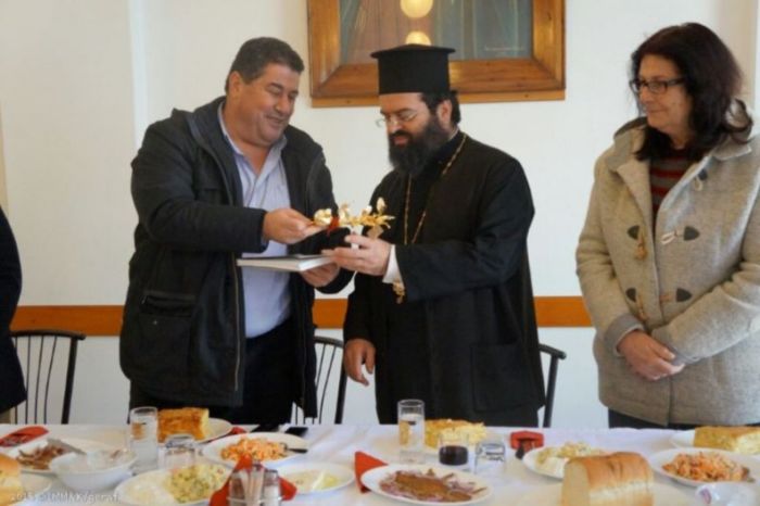 maronias_geuma2.jpg