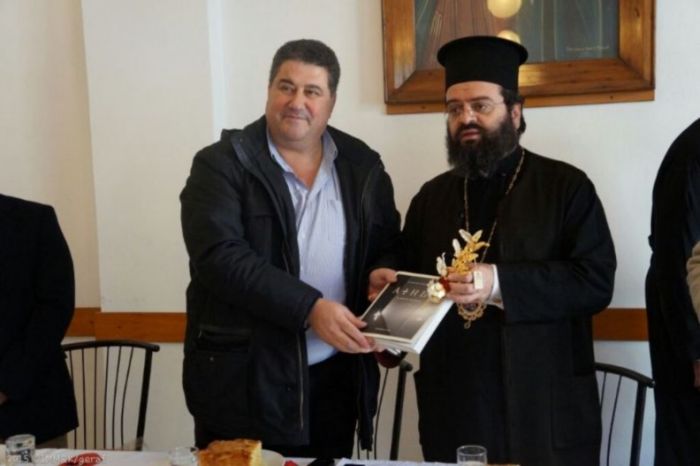 maronias_geuma3.jpg