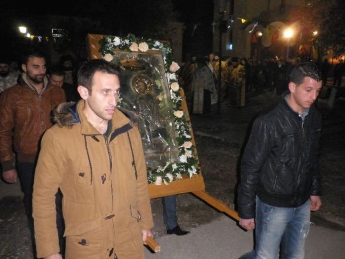 panigiris_komotini15.jpg