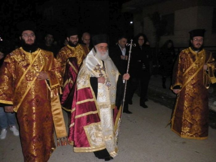 panigiris_komotini16.jpg