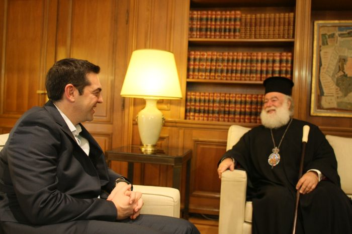 patriarxis-tsipras-sinadisi2.jpg