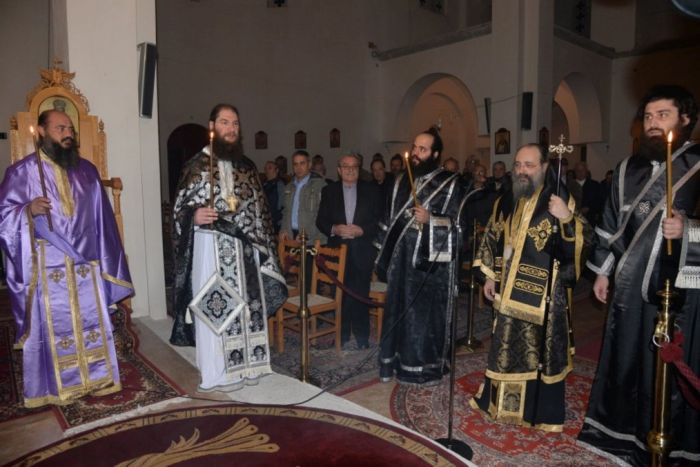 proigiasmeni_patron2.jpg