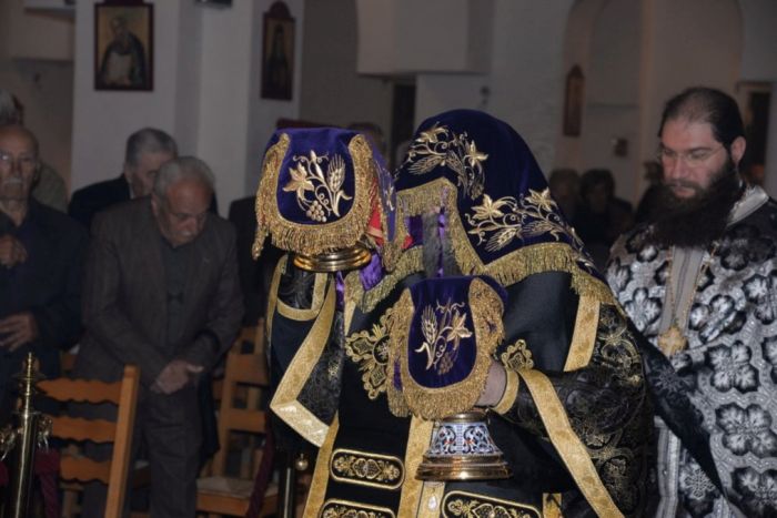 proigiasmeni_patron3.jpg