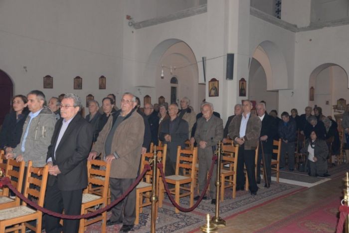 proigiasmeni_patron4.jpg